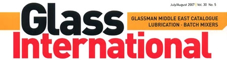 logo_glassinternational